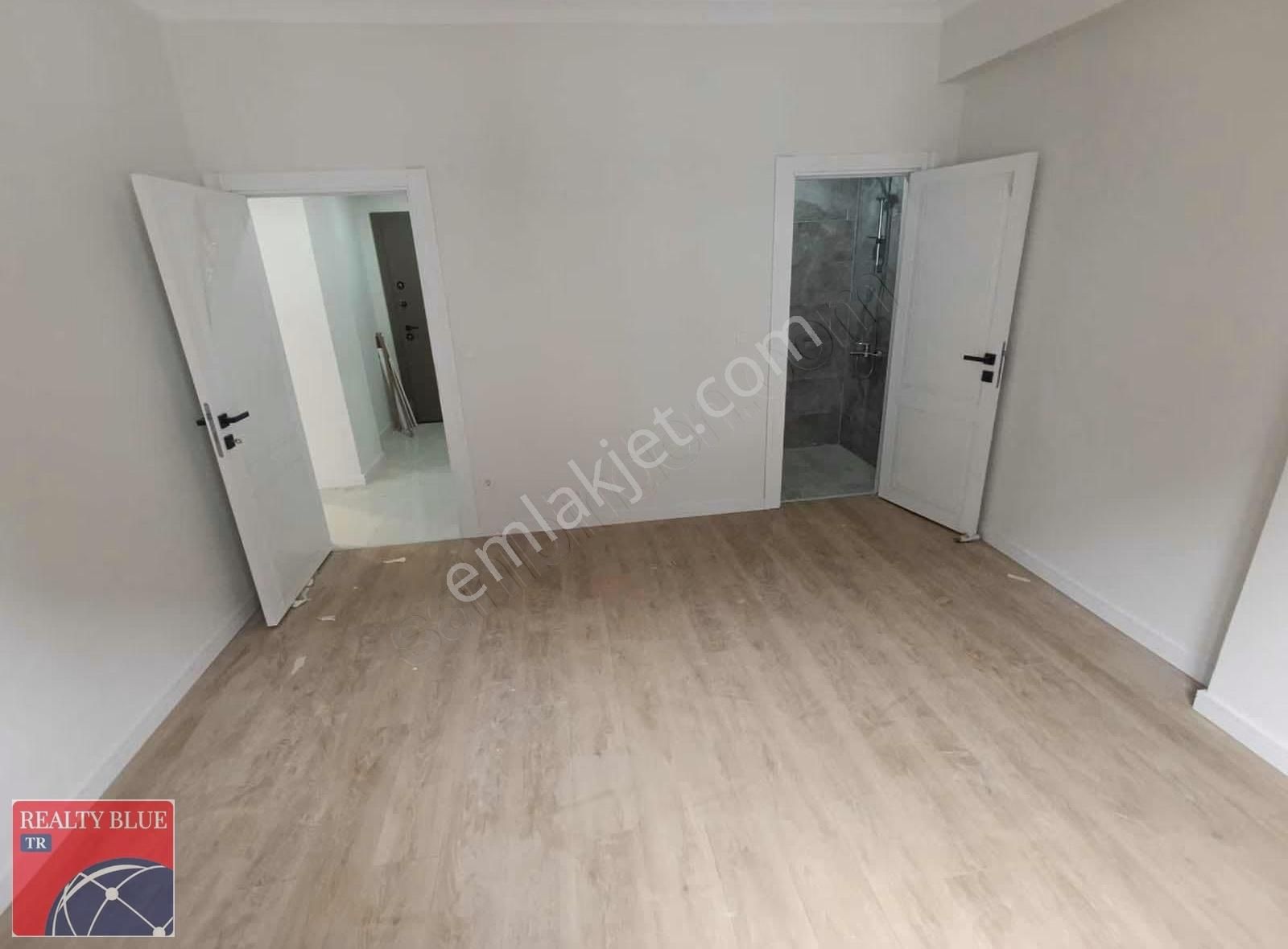 Sultanbeyli Mehmet Akif Mah. Satılık 2+1 80 M2 Sıfır Daire - Görsel 9