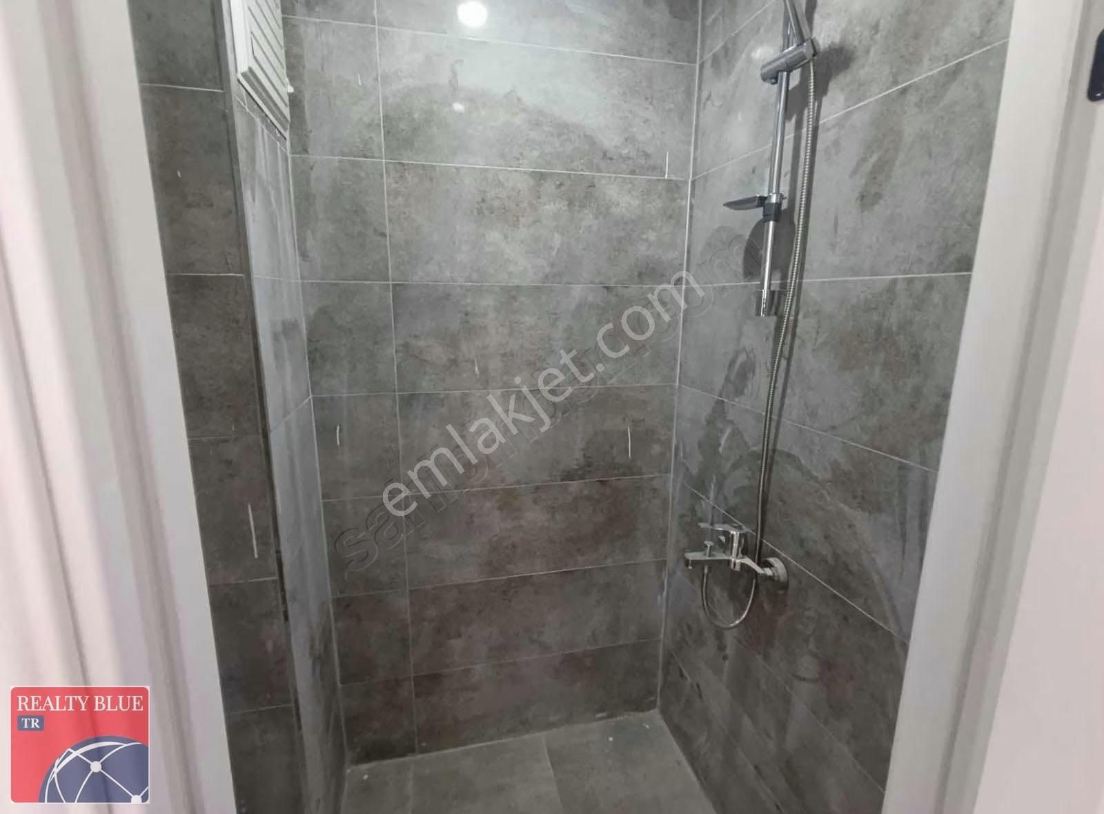 Sultanbeyli Mehmet Akif Mah. Satılık 2+1 80 M2 Sıfır Daire - Görsel 18