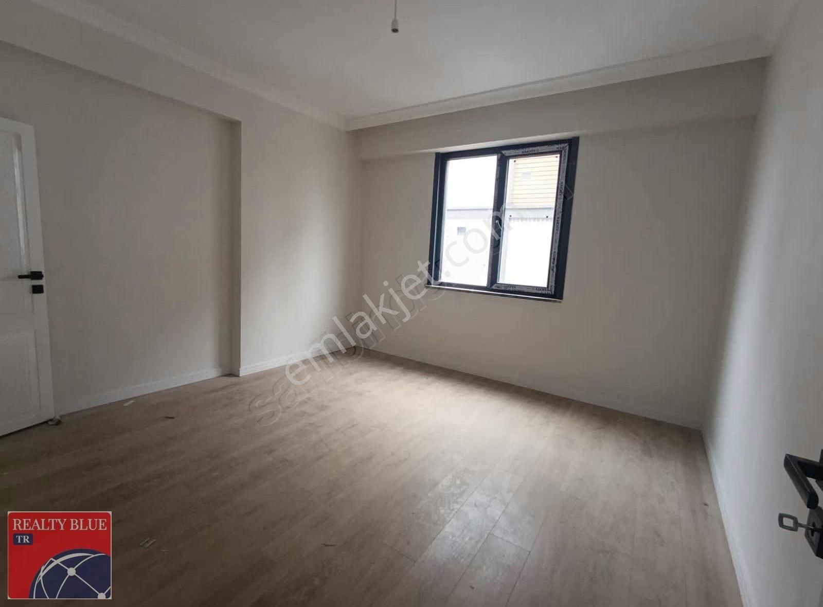 Sultanbeyli Mehmet Akif Mah. Satılık 2+1 80 M2 Sıfır Daire - Görsel 3