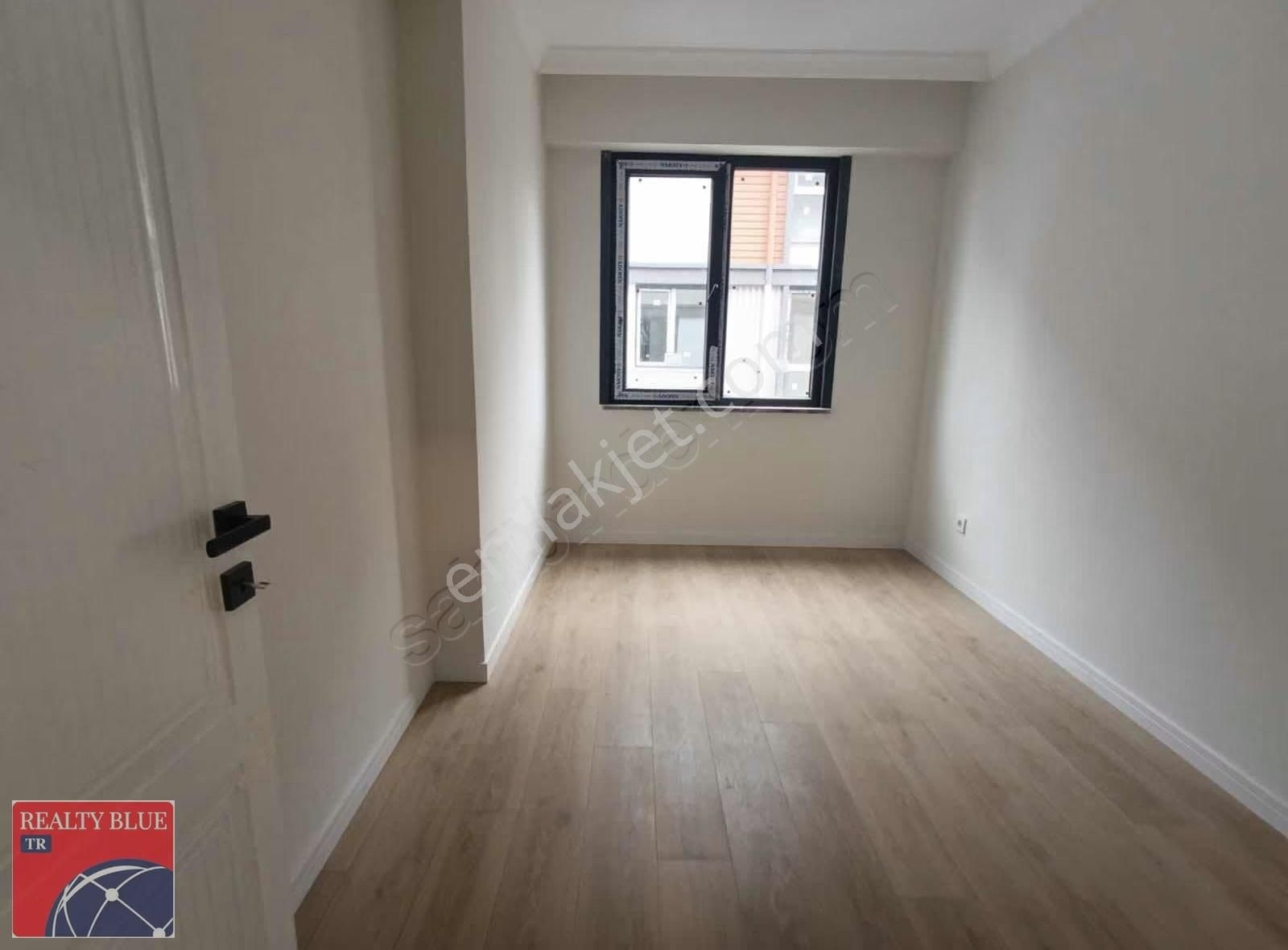 Sultanbeyli Mehmet Akif Mah. Satılık 2+1 80 M2 Sıfır Daire - Görsel 15