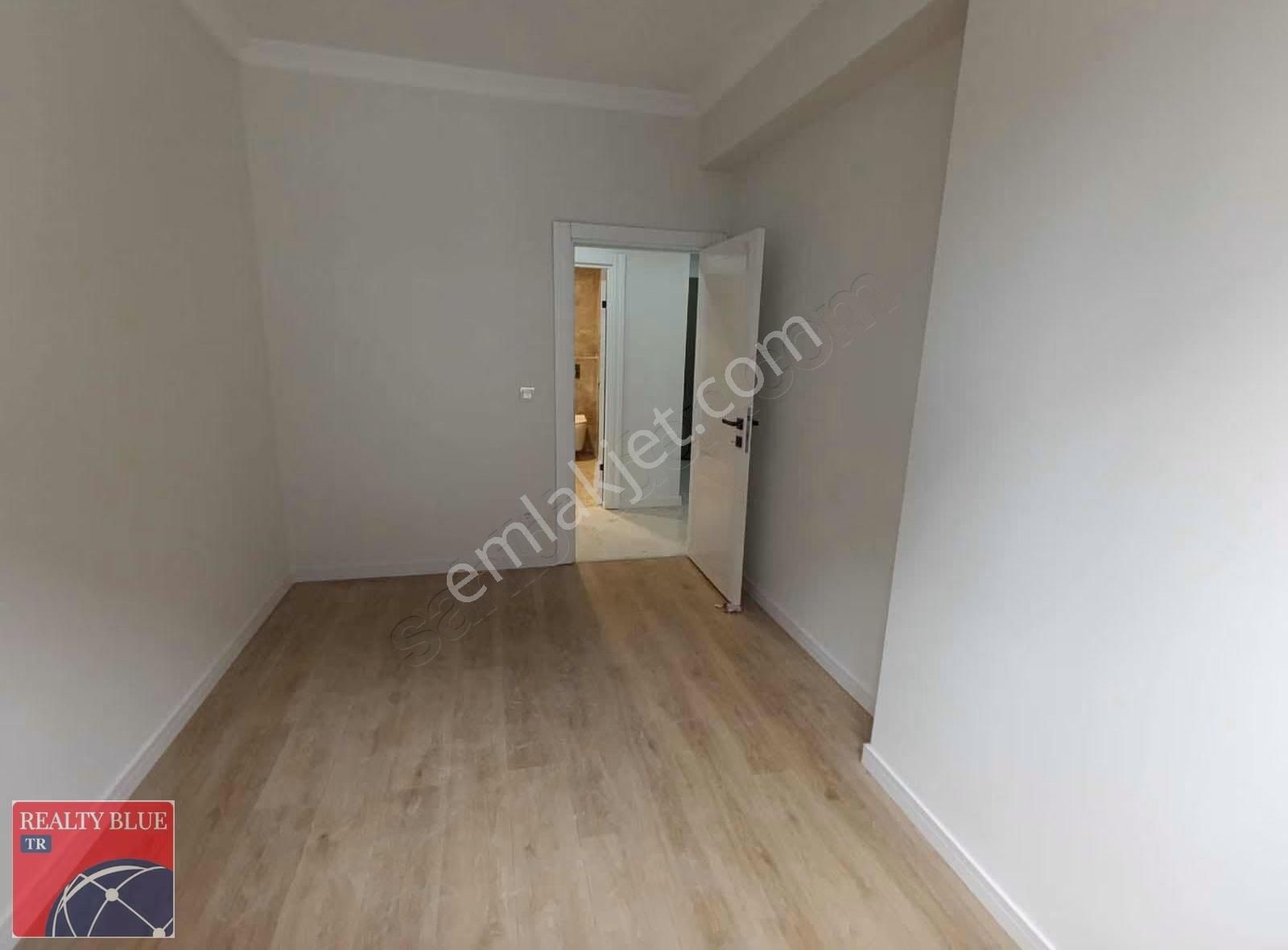 Sultanbeyli Mehmet Akif Mah. Satılık 2+1 80 M2 Sıfır Daire - Görsel 12