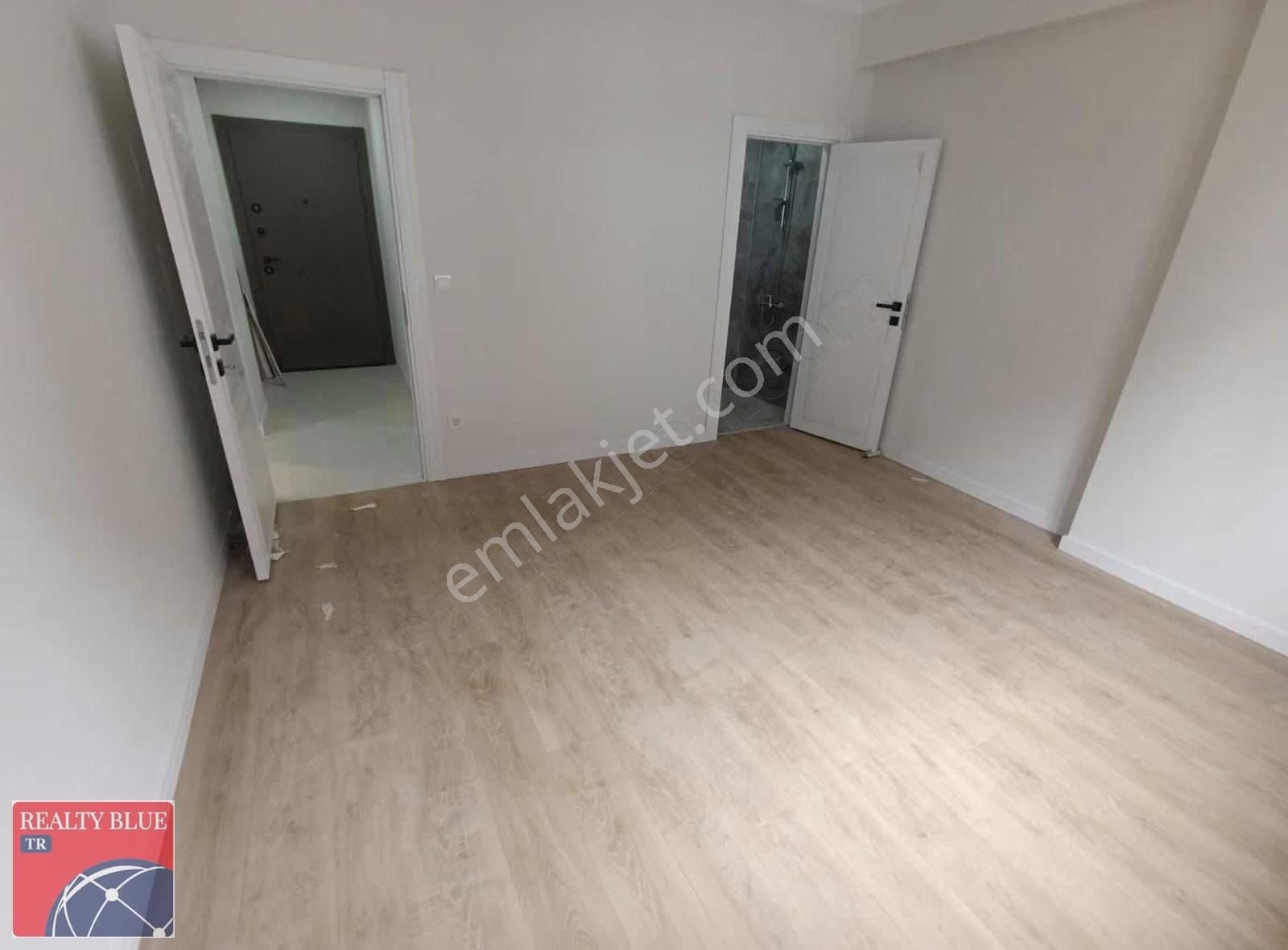 Sultanbeyli Mehmet Akif Mah. Satılık 2+1 80 M2 Sıfır Daire - Görsel 11