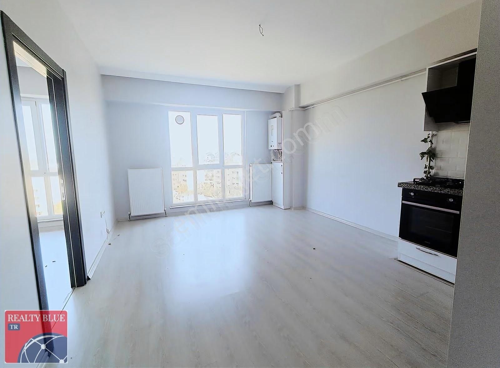 Sabiha Gökçen Havaalanı Yakını Lunaport Sitesi 1+1 Satılık Daire - Görsel 5