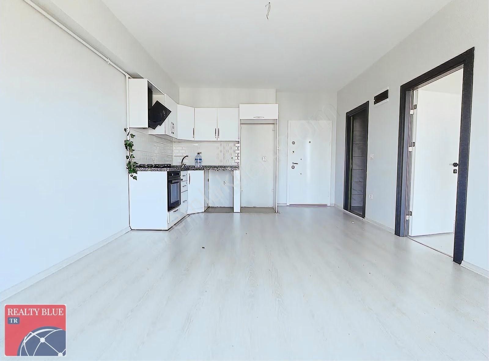 Sabiha Gökçen Havaalanı Yakını Lunaport Sitesi 1+1 Satılık Daire - Görsel 29