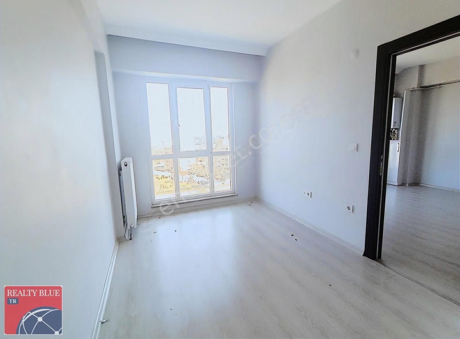 Sabiha Gökçen Havaalanı Yakını Lunaport Sitesi 1+1 Satılık Daire - Görsel 28