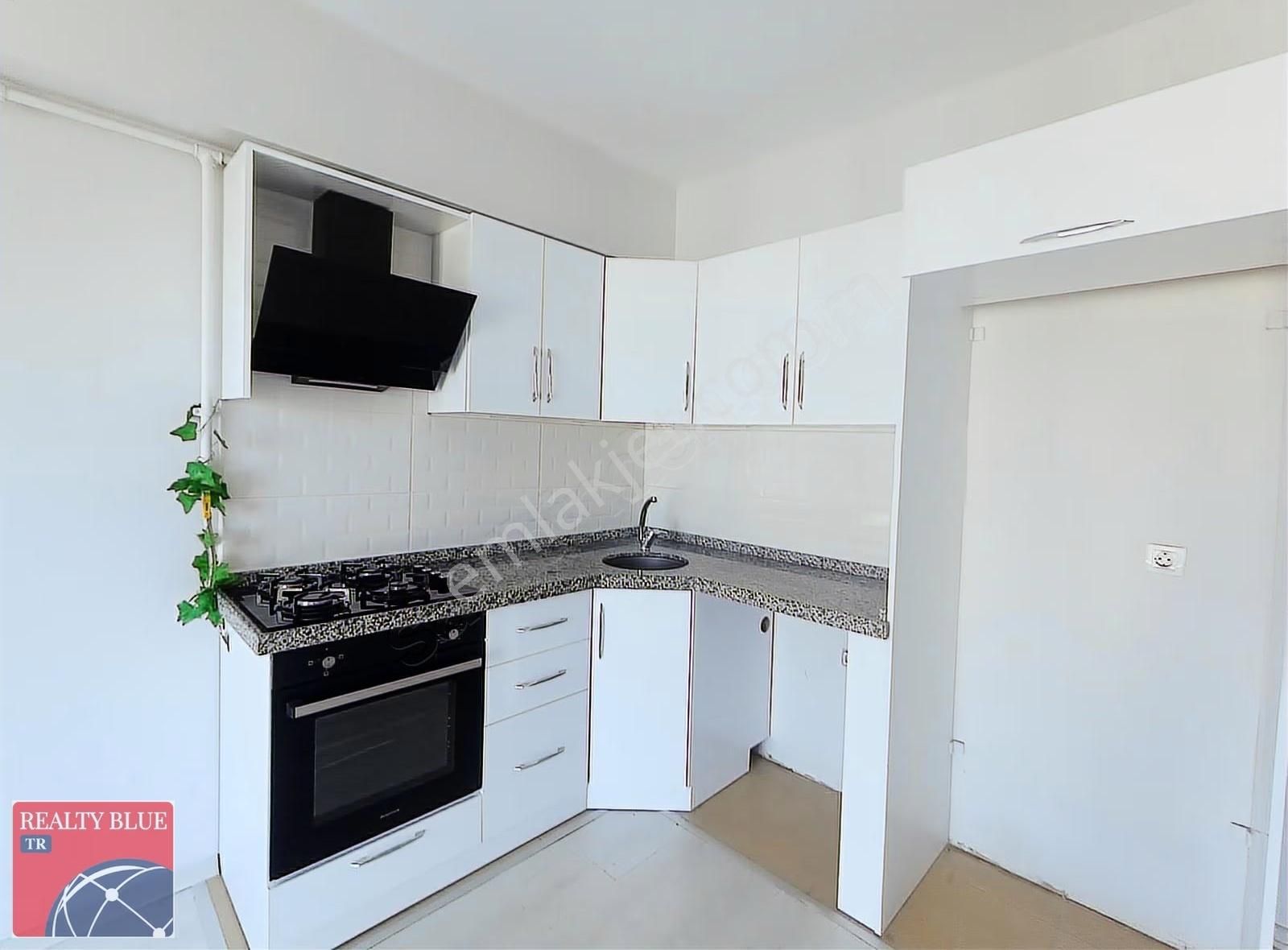 Sabiha Gökçen Havaalanı Yakını Lunaport Sitesi 1+1 Satılık Daire - Görsel 6