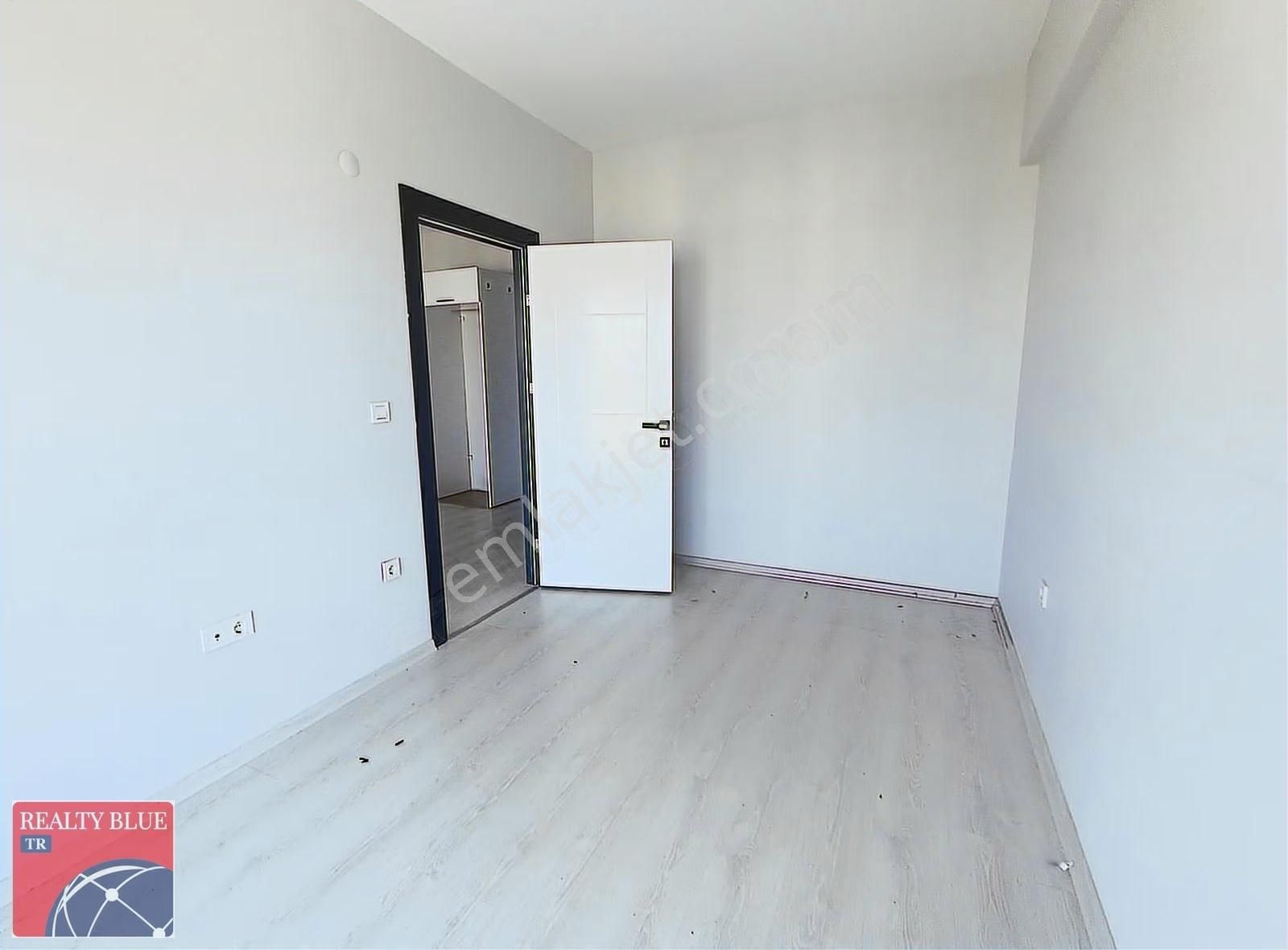 Sabiha Gökçen Havaalanı Yakını Lunaport Sitesi 1+1 Satılık Daire - Görsel 9