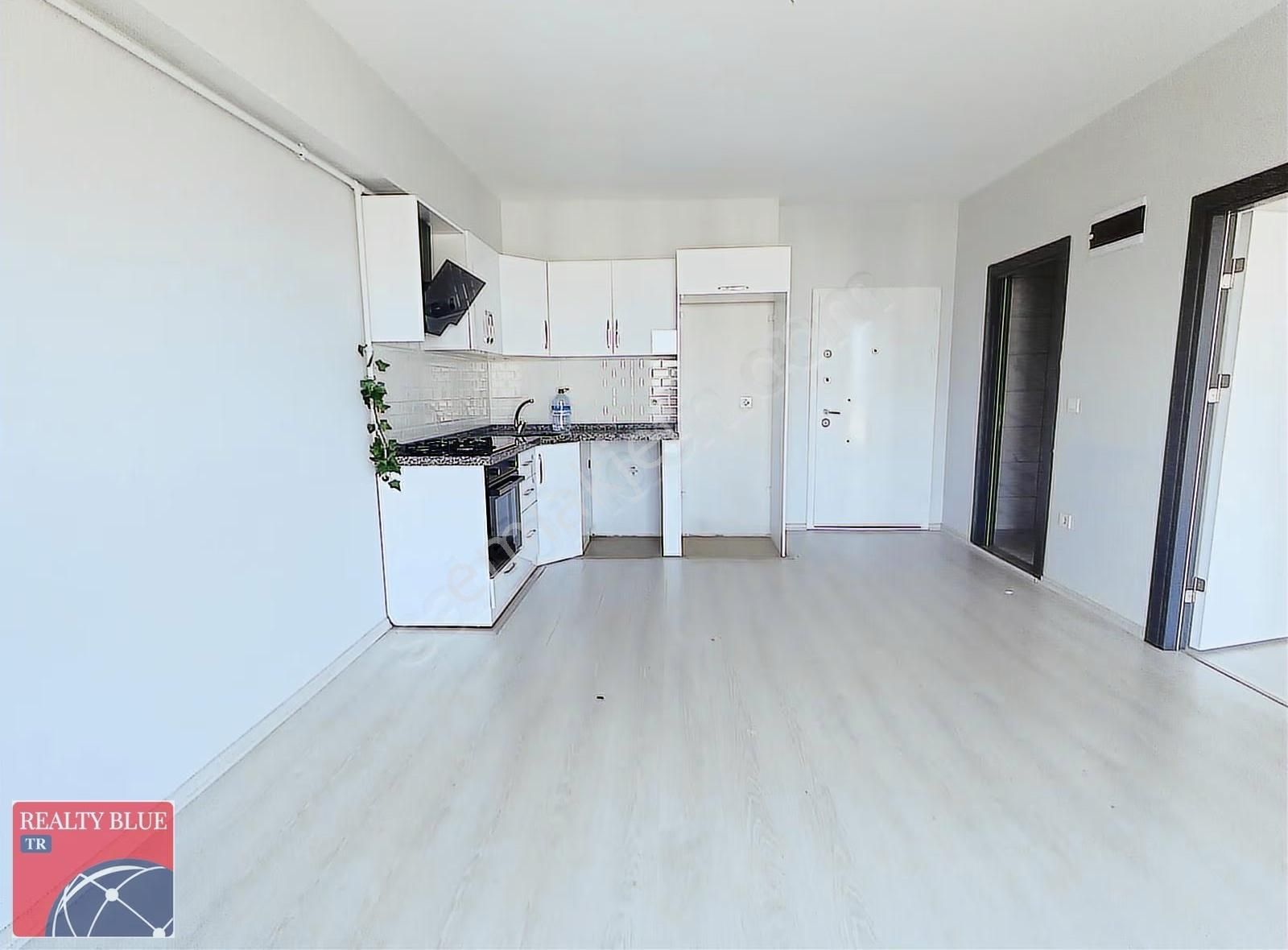 Sabiha Gökçen Havaalanı Yakını Lunaport Sitesi 1+1 Satılık Daire - Görsel 23