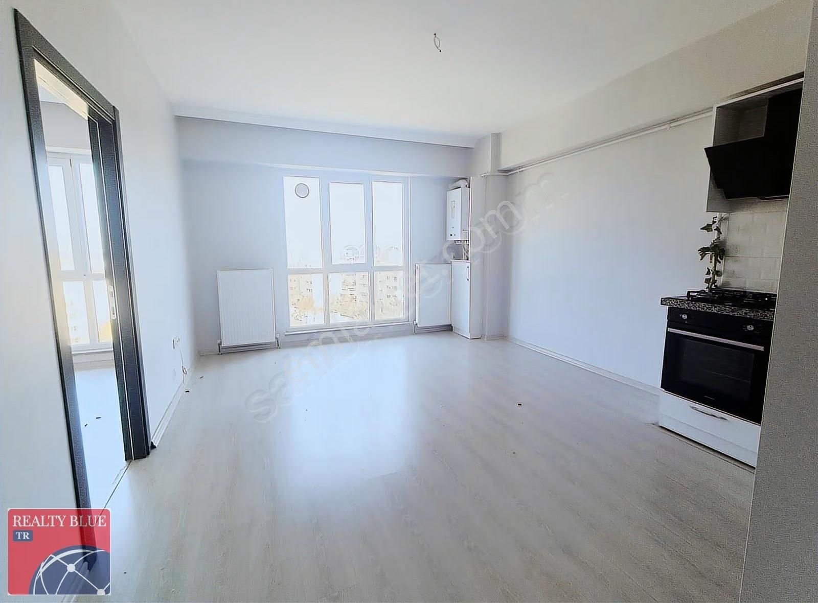 Sabiha Gökçen Havaalanı Yakını Lunaport Sitesi 1+1 Satılık Daire - Görsel 8