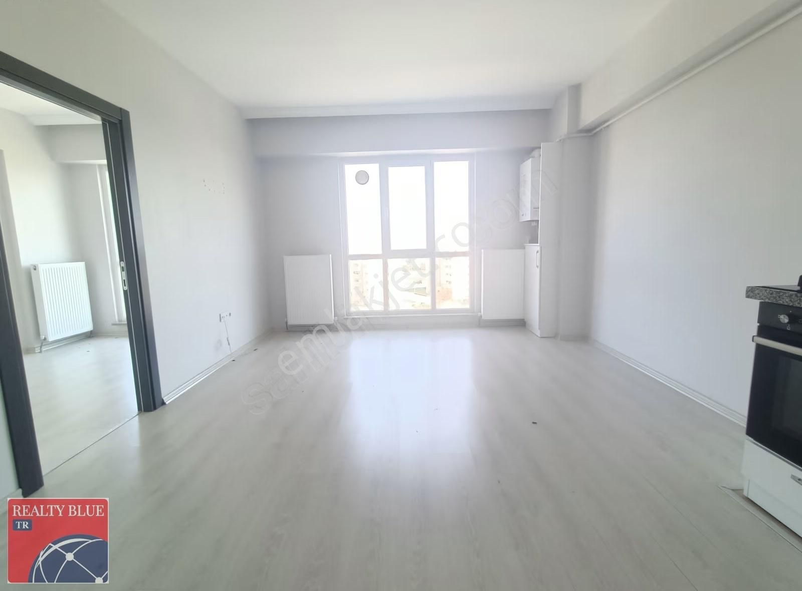 Sabiha Gökçen Havaalanı Yakını Lunaport Sitesi 1+1 Satılık Daire - Görsel 21