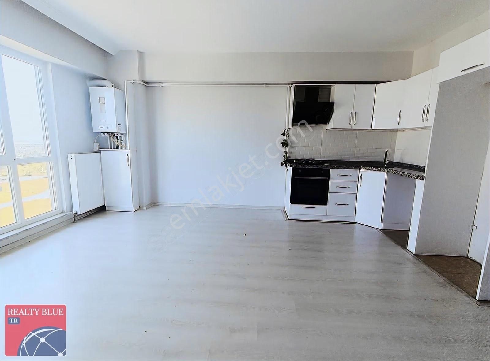 Sabiha Gökçen Havaalanı Yakını Lunaport Sitesi 1+1 Satılık Daire - Görsel 13