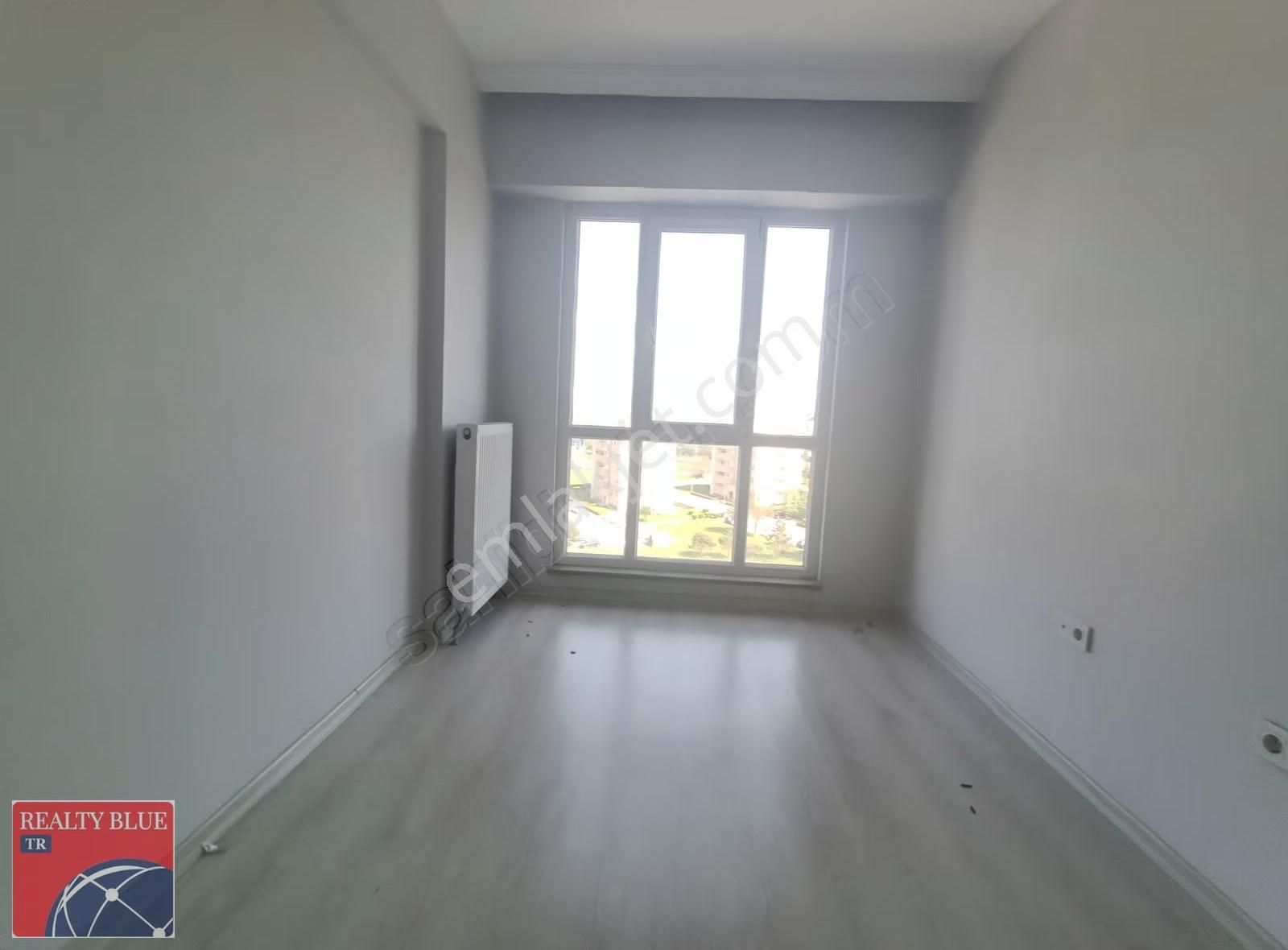 Sabiha Gökçen Havaalanı Yakını Lunaport Sitesi 1+1 Satılık Daire - Görsel 26