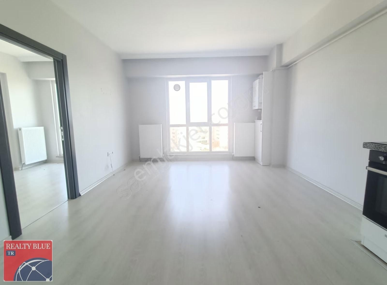 Sabiha Gökçen Havaalanı Yakını Lunaport Sitesi 1+1 Satılık Daire - Görsel 16
