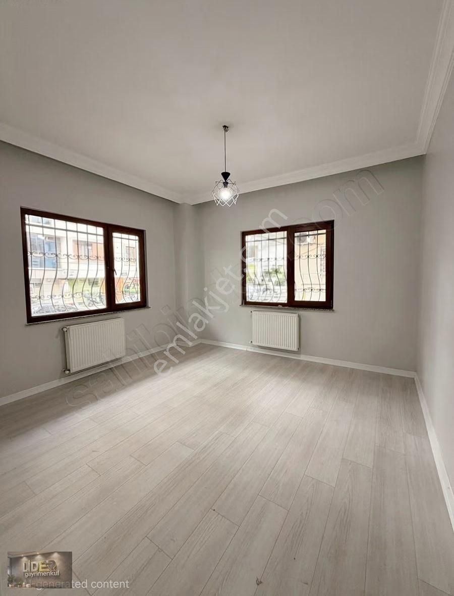 Lider'den Metro Yakını Ayrı Mutfaklı 1.kat Boş Fırsat 1+1! - Görsel 4