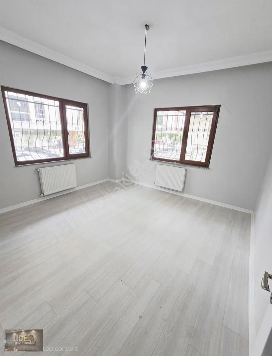 Lider'den Metro Yakını Ayrı Mutfaklı 1.kat Boş Fırsat 1+1! - Görsel 6