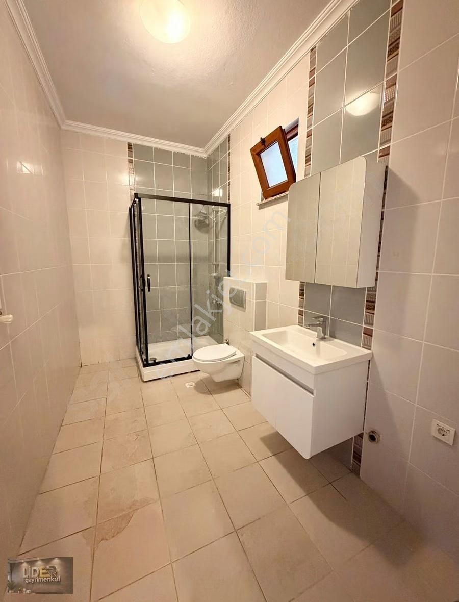 Lider'den Metro Yakını Ayrı Mutfaklı 1.kat Boş Fırsat 1+1! - Görsel 10