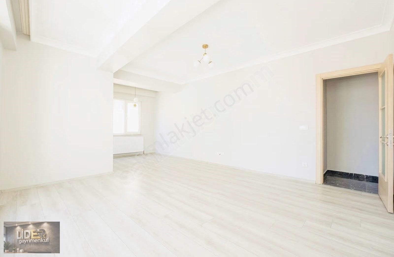 Lider'den Küçükyalı Metro Yakın Geniş M2 Fırsat 4+2 Dubleks - Görsel 5