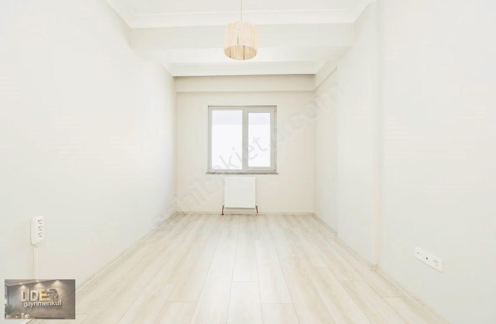 Lider'den Küçükyalı Metro Yakın Geniş M2 Fırsat 4+2 Dubleks - Görsel 31