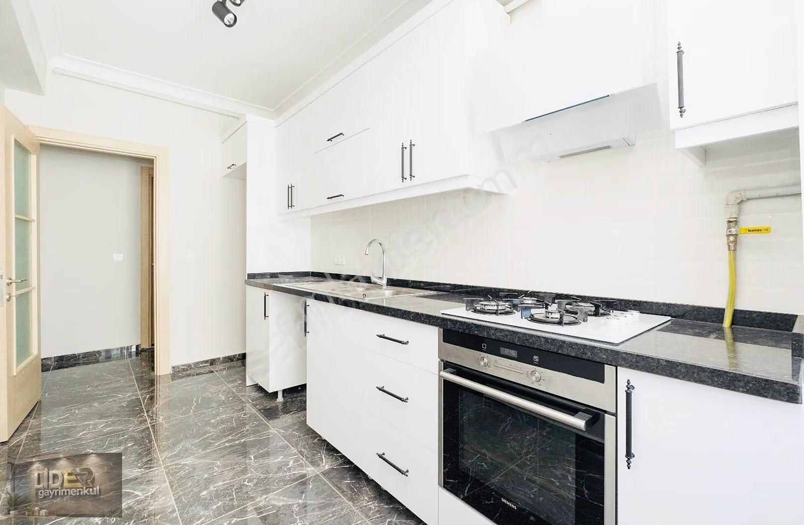 Lider'den Küçükyalı Metro Yakın Geniş M2 Fırsat 4+2 Dubleks - Görsel 10