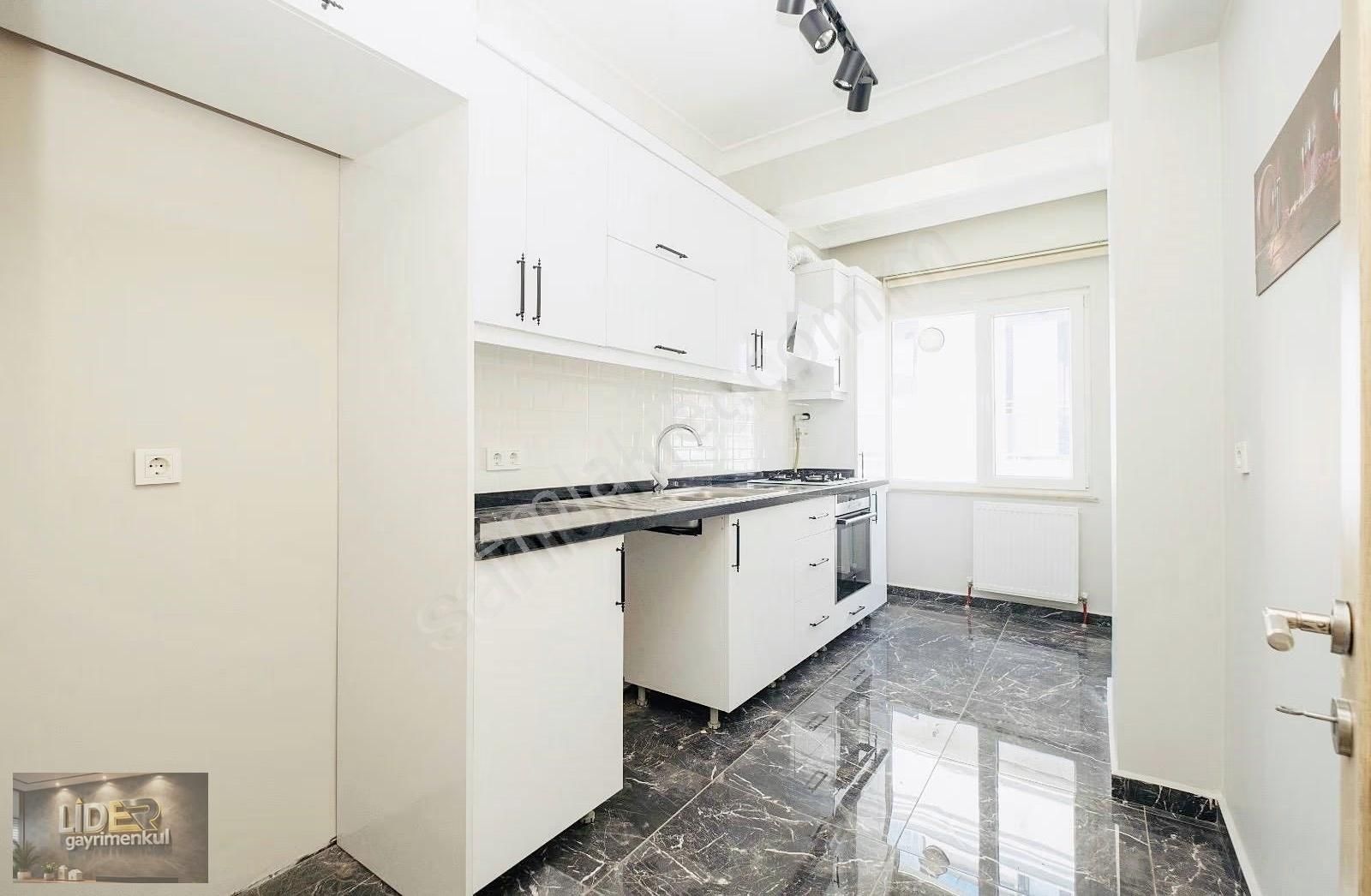 Lider'den Küçükyalı Metro Yakın Geniş M2 Fırsat 4+2 Dubleks - Görsel 11