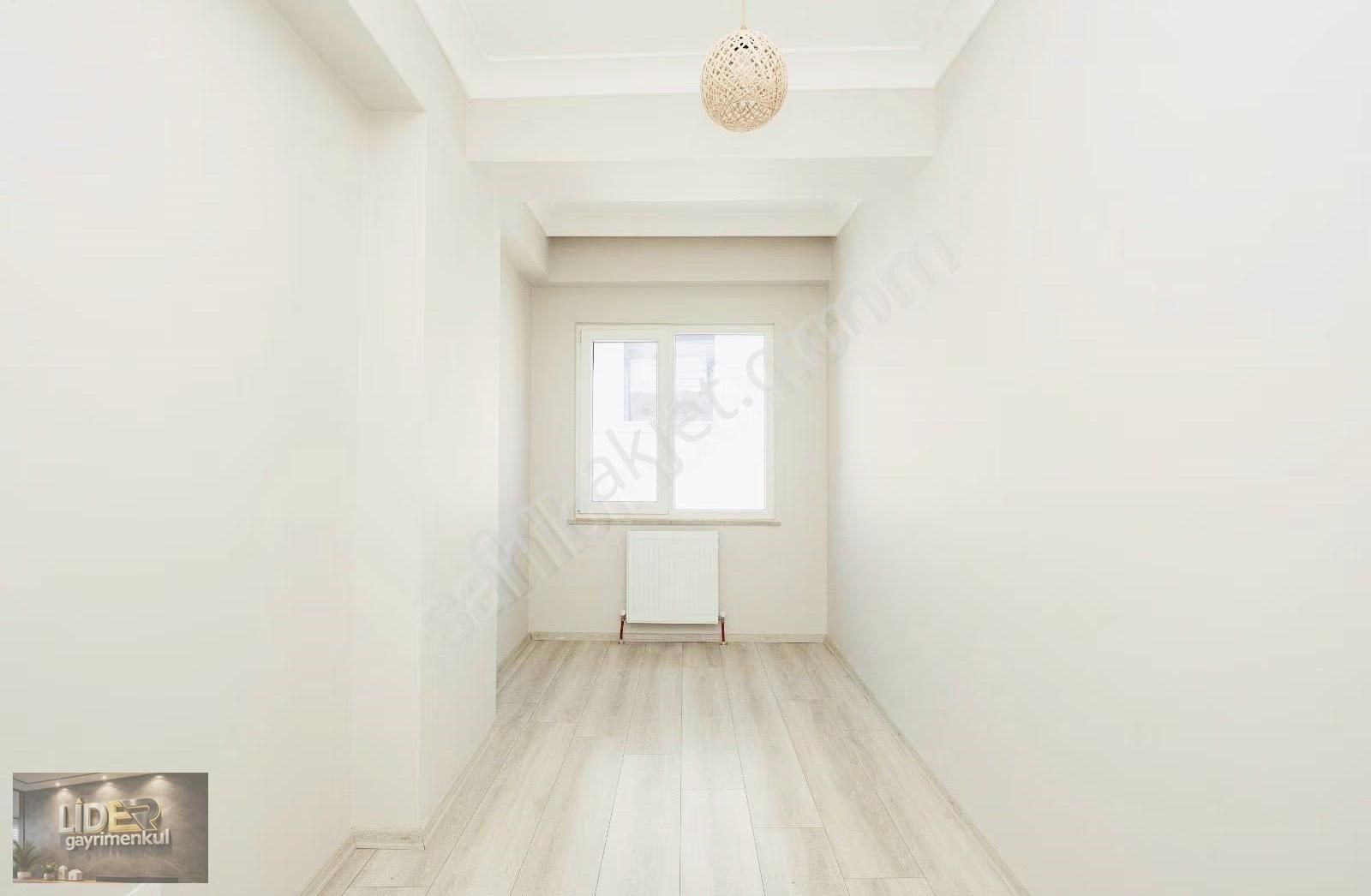 Lider'den Küçükyalı Metro Yakın Geniş M2 Fırsat 4+2 Dubleks - Görsel 17