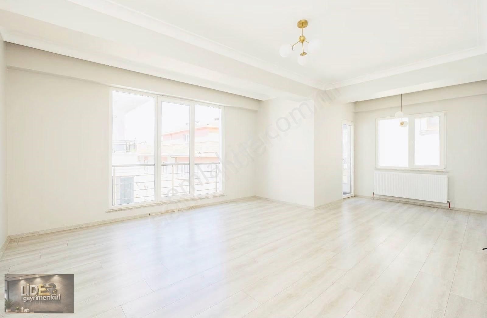 Lider'den Küçükyalı Metro Yakın Geniş M2 Fırsat 4+2 Dubleks - Görsel 19