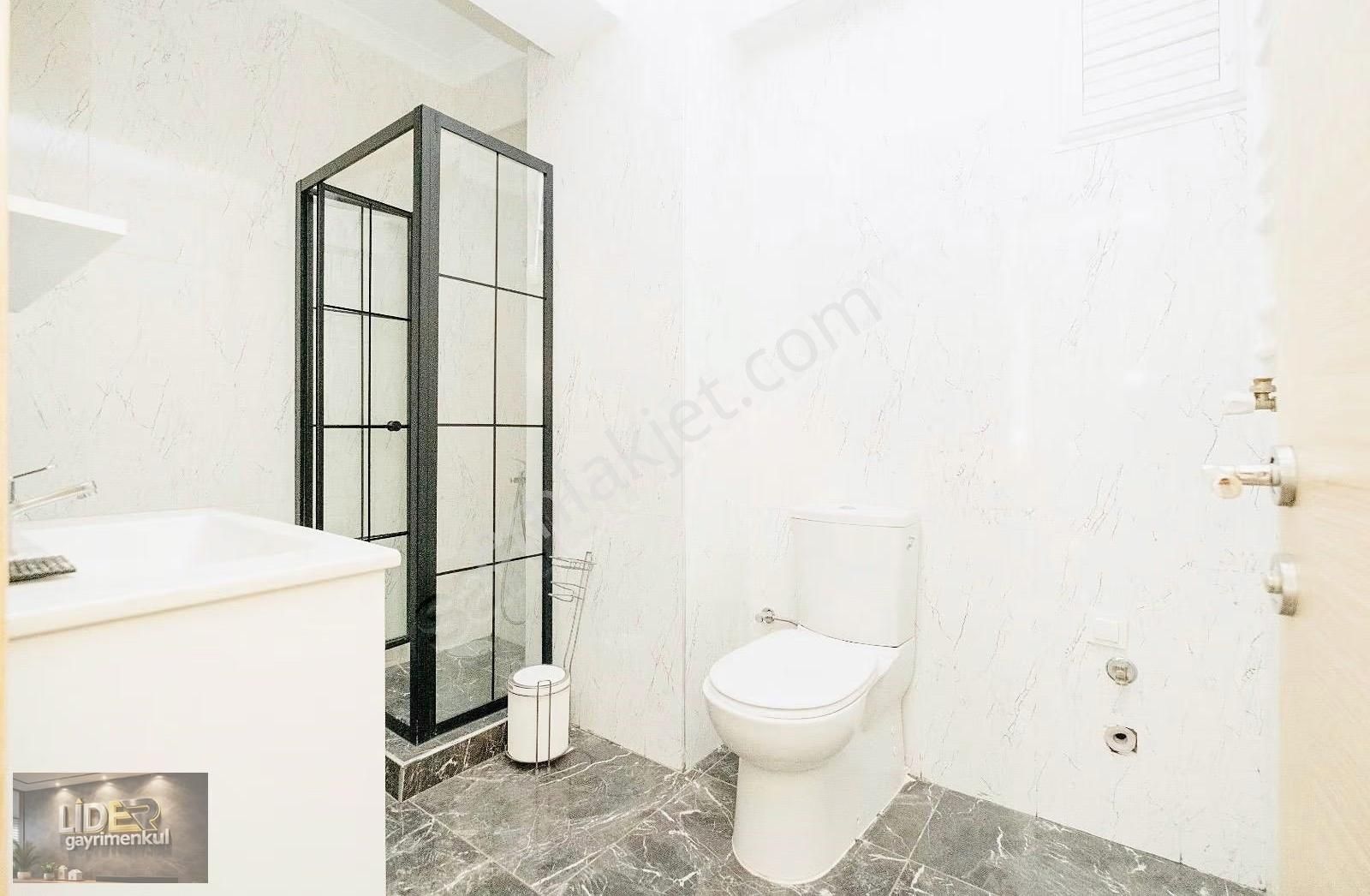 Lider'den Küçükyalı Metro Yakın Geniş M2 Fırsat 4+2 Dubleks - Görsel 26