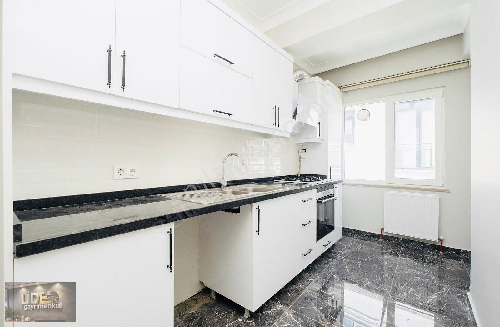 Lider'den Küçükyalı Metro Yakın Geniş M2 Fırsat 4+2 Dubleks - Görsel 25