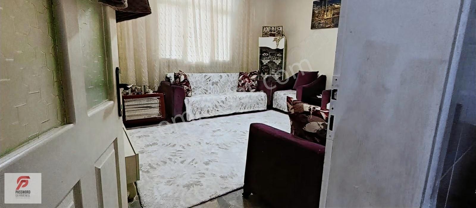 Mevlana Mh. Satılık Daire - Görsel 18