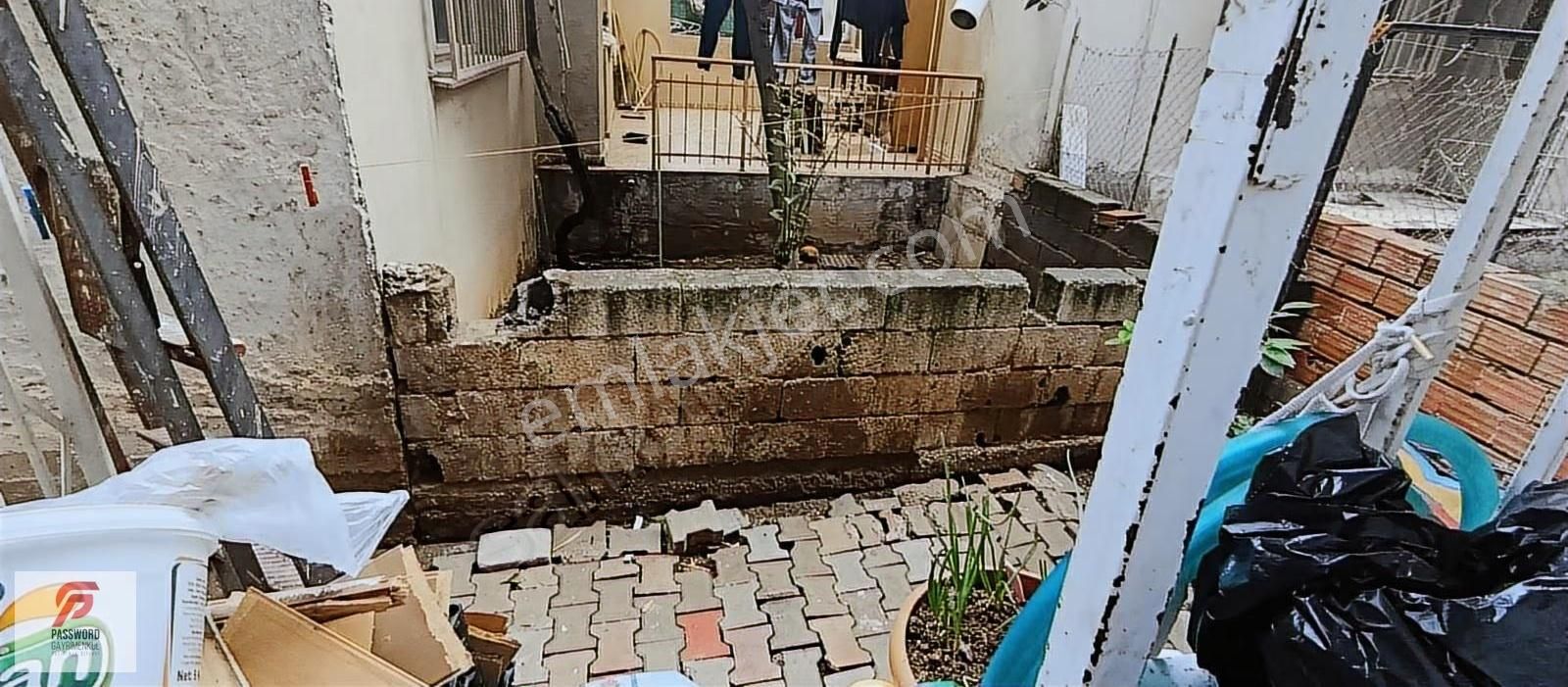 Mevlana Mh. Satılık Daire - Görsel 21