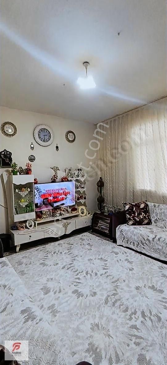 Mevlana Mh. Satılık Daire - Görsel 4