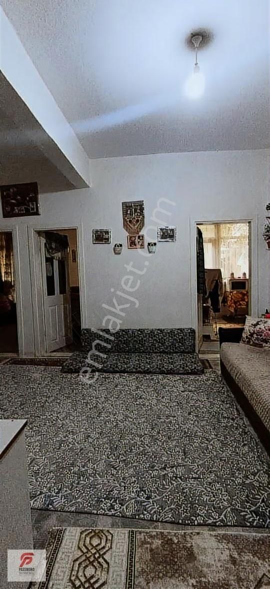 Mevlana Mh. Satılık Daire - Görsel 33