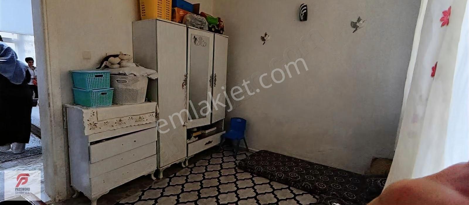 Mevlana Mh. Satılık Daire - Görsel 12