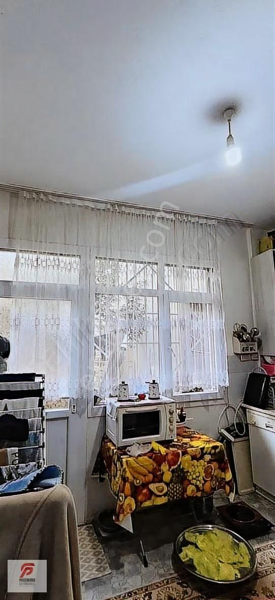 Mevlana Mh. Satılık Daire - Görsel 5