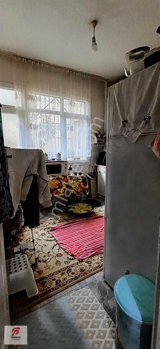 Mevlana Mh. Satılık Daire - Görsel 31