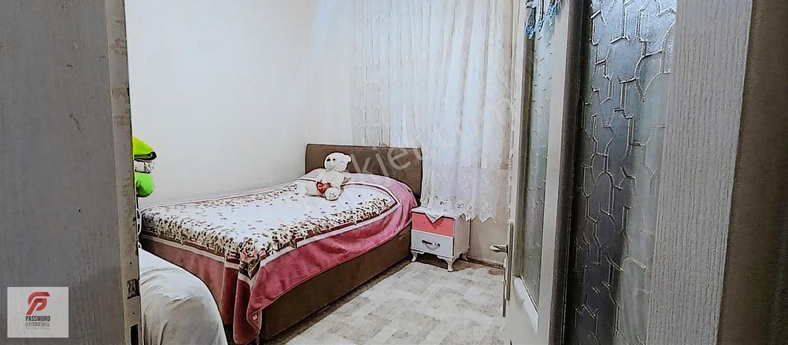 Mevlana Mh. Satılık Daire - Görsel 7