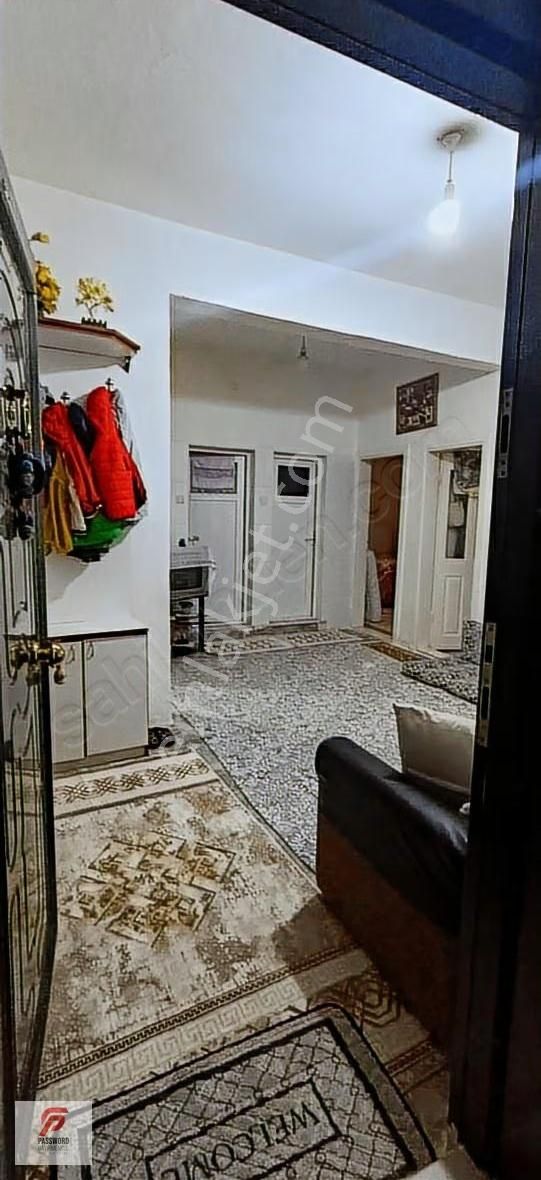 Mevlana Mh. Satılık Daire - Görsel 2