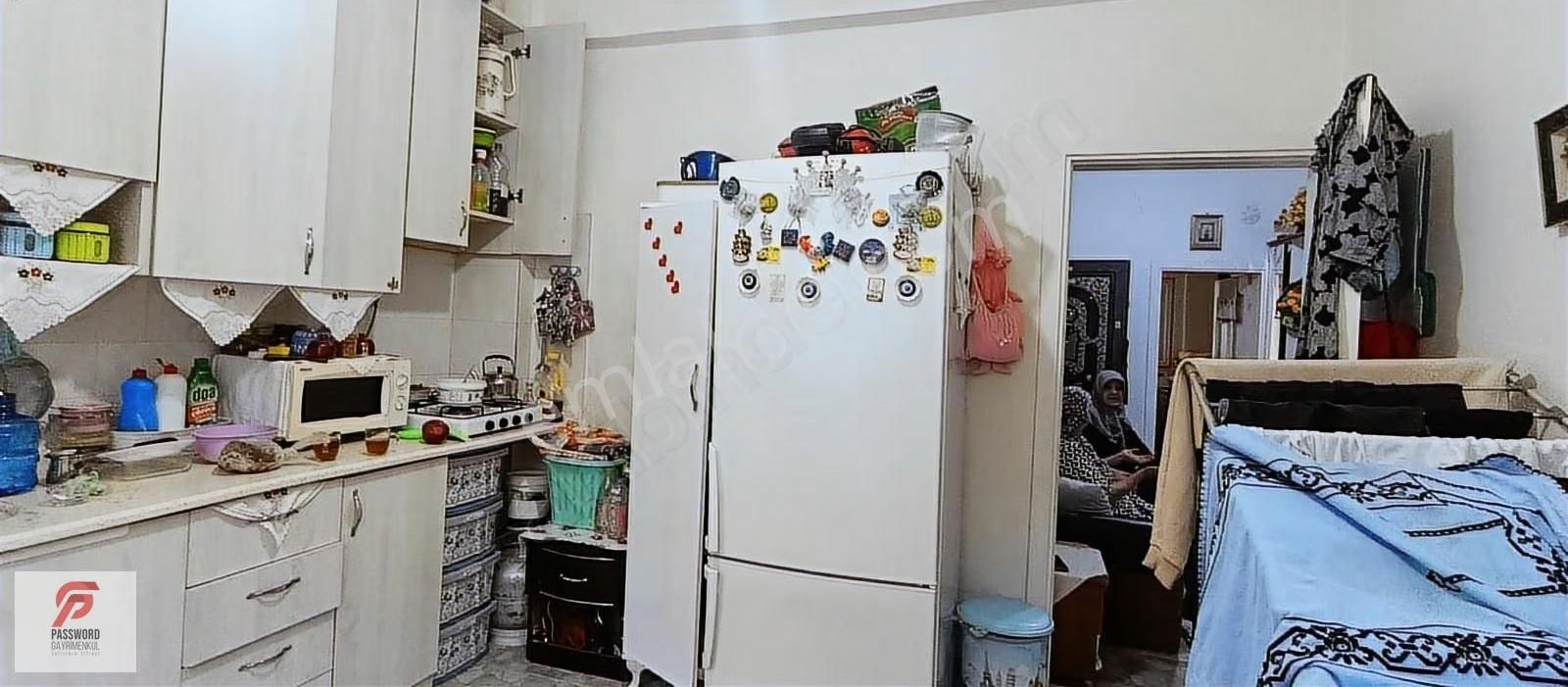 Mevlana Mh. Satılık Daire - Görsel 32