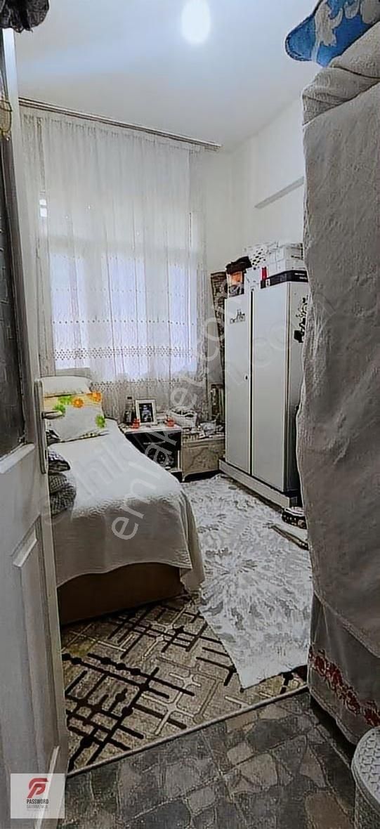 Mevlana Mh. Satılık Daire - Görsel 35