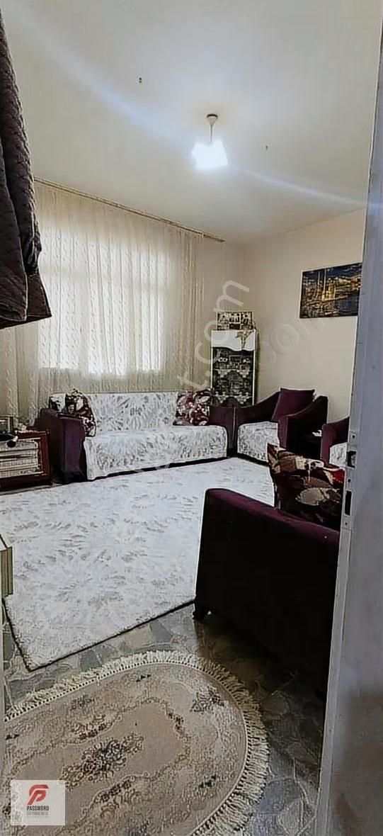 Mevlana Mh. Satılık Daire - Görsel 16