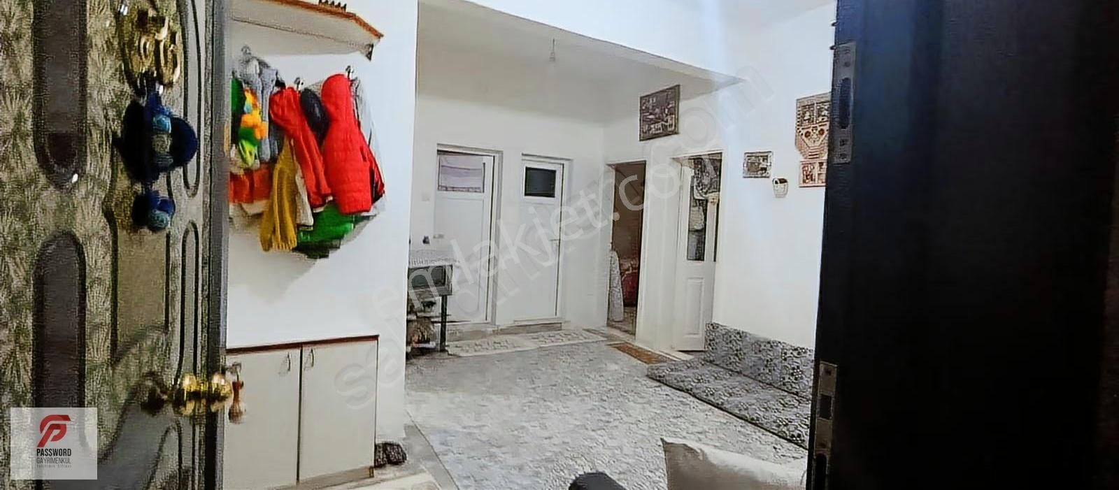 Mevlana Mh. Satılık Daire - Görsel 8