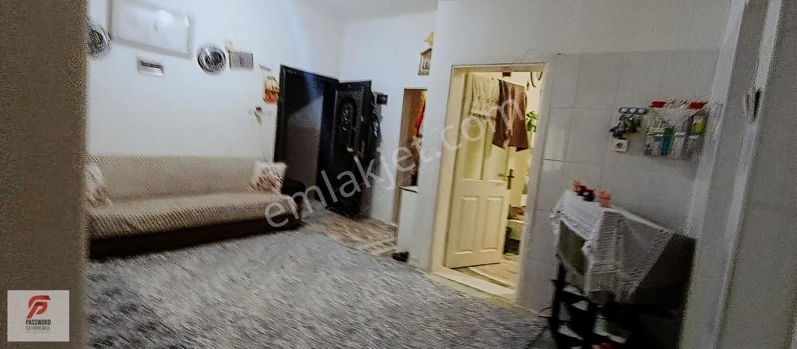 Mevlana Mh. Satılık Daire - Görsel 6