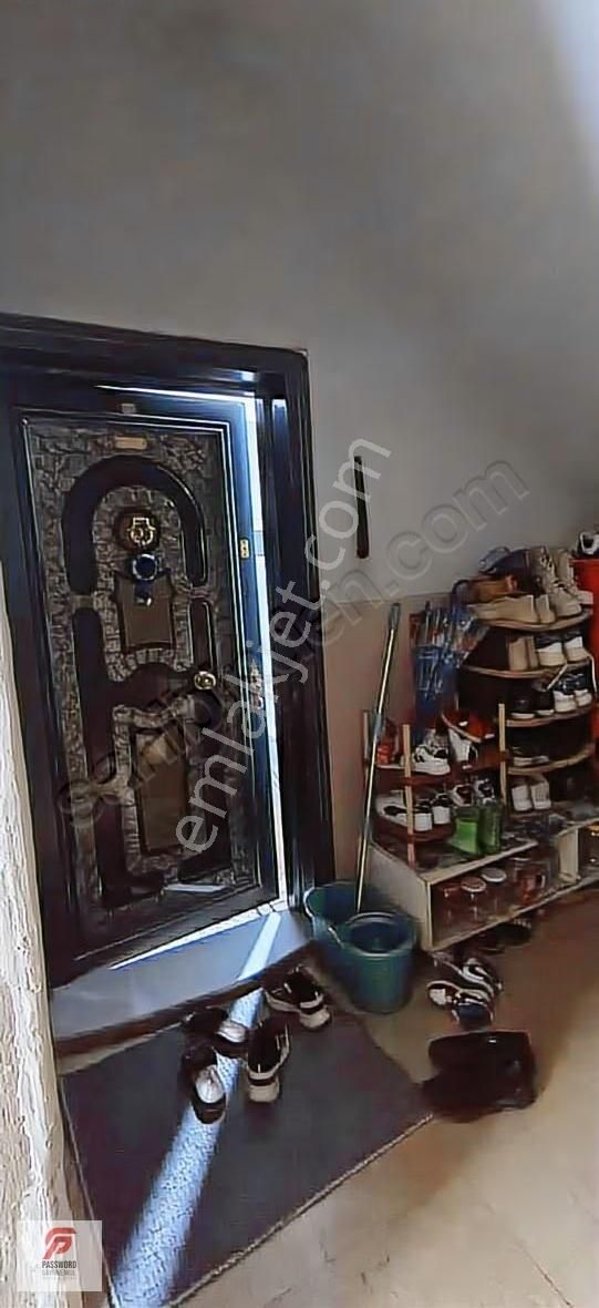 Mevlana Mh. Satılık Daire - Görsel 27