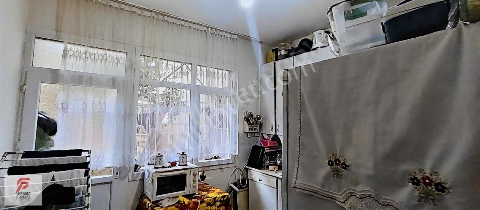 Mevlana Mh. Satılık Daire - Görsel 28