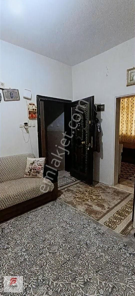 Mevlana Mh. Satılık Daire - Görsel 13