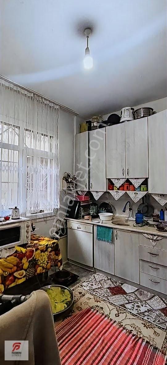 Mevlana Mh. Satılık Daire - Görsel 24