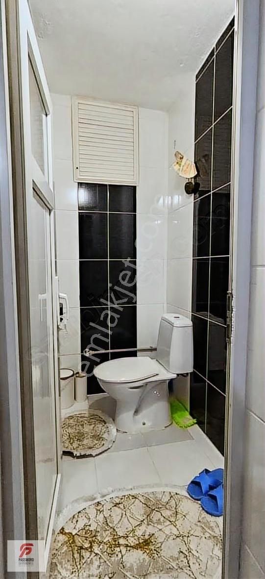 Mevlana Mh. Satılık Daire - Görsel 9