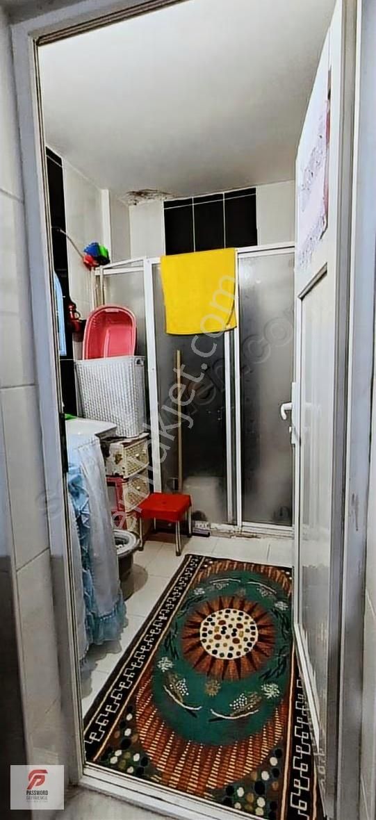 Mevlana Mh. Satılık Daire - Görsel 17