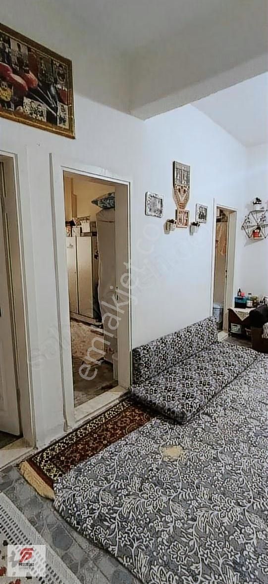 Mevlana Mh. Satılık Daire - Görsel 23