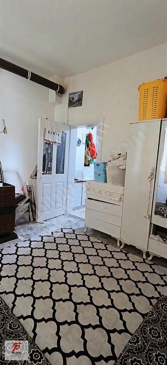 Mevlana Mh. Satılık Daire - Görsel 20